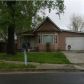 955 Armstrong St, Lakeport, CA 95453 ID:14932659