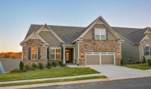 4019 Lavender Point Gainesville, GA 30504