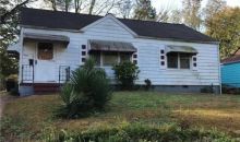 1416 Mercer Ave Atlanta, GA 30337