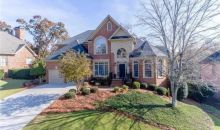 540 New Haven Dr Suwanee, GA 30024