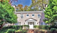 1166 Saint Charles Place NE Atlanta, GA 30306