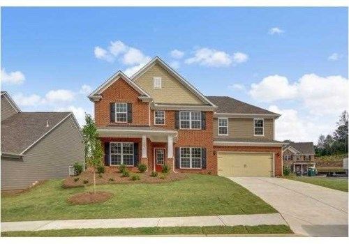 7265 Margate Ct, Cumming, GA 30040