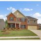 7265 Margate Ct, Cumming, GA 30040 ID:14969809