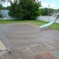 100 Willis Avenue, Herkimer, NY 13350 ID:14991847