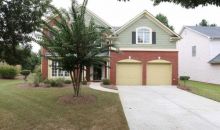 685 Osprey Point Fairburn, GA 30213