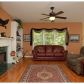 4165 Havenwood Ct NW, Kennesaw, GA 30144 ID:14977942