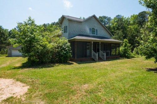 1985 Caring Rd, York, SC 29745