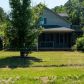 1985 Caring Rd, York, SC 29745 ID:15015429