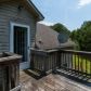 1985 Caring Rd, York, SC 29745 ID:15015431