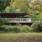 3292 Ernest W Barrett Parkway NW, Marietta, GA 30064 ID:15050967