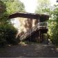 3292 Ernest W Barrett Parkway NW, Marietta, GA 30064 ID:15050969