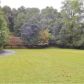 3292 Ernest W Barrett Parkway NW, Marietta, GA 30064 ID:15050972