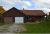 4402 Bardshar Rd Castalia, OH 44824