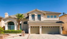 3968 Windansea Street Las Vegas, NV 89147