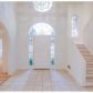 5750 Heards Forest Dr, Atlanta, GA 30328 ID:15102920