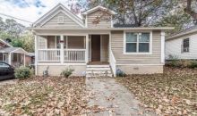 2941 Semmes St Atlanta, GA 30344