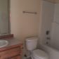 17176 Nicole Dr, Biloxi, MS 39532 ID:15032637