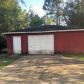 17176 Nicole Dr, Biloxi, MS 39532 ID:15032638