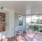 3543 Lee St, Atlanta, GA 30337 ID:15063458