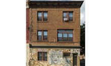 1035-37 Bainbridge St #b Philadelphia, PA 19147