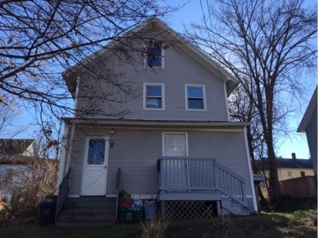 20 Arch St, Greenfield, MA 01301