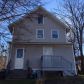 20 Arch St, Greenfield, MA 01301 ID:14894344