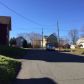 20 Arch St, Greenfield, MA 01301 ID:14968408
