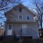 20 Arch St, Greenfield, MA 01301 ID:14968409