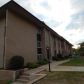 10416 N Church Dr #317, Cleveland, OH 44130 ID:14996763