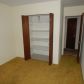 10416 N Church Dr #317, Cleveland, OH 44130 ID:14996764