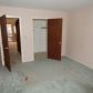 10416 N Church Dr #317, Cleveland, OH 44130 ID:14996765