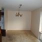10416 N Church Dr #317, Cleveland, OH 44130 ID:14996766