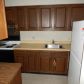10416 N Church Dr #317, Cleveland, OH 44130 ID:14996767