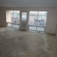 10416 N Church Dr #317, Cleveland, OH 44130 ID:14996768