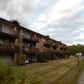 10416 N Church Dr #317, Cleveland, OH 44130 ID:14996769