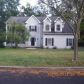 18 CENTURY LN, Milford, CT 06461 ID:15035950