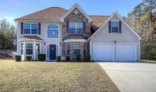 135 Hanes Creek Dr Stockbridge, GA 30281