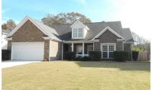 716 Rock Ln Mcdonough, GA 30253