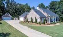 211 Edna Ruth Ln Mcdonough, GA 30253