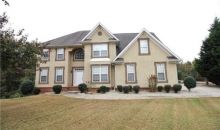 209 Braemar Ct Mcdonough, GA 30253