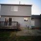 1135 Wexford Green Blvd, Columbus, OH 43228 ID:14996392