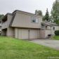 6122 Prosperity Drive #114, Anchorage, AK 99504 ID:14996627
