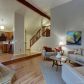 6122 Prosperity Drive #114, Anchorage, AK 99504 ID:14996629