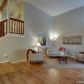 6122 Prosperity Drive #114, Anchorage, AK 99504 ID:14996630