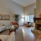 6122 Prosperity Drive #114, Anchorage, AK 99504 ID:14996631