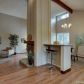 6122 Prosperity Drive #114, Anchorage, AK 99504 ID:14996632