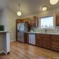 6122 Prosperity Drive #114, Anchorage, AK 99504 ID:14996635