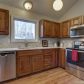 6122 Prosperity Drive #114, Anchorage, AK 99504 ID:14996636