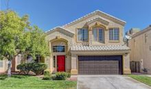 7902 Macklin Las Vegas, NV 89129