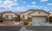 4521 Coral Cove Court North Las Vegas, NV 89031